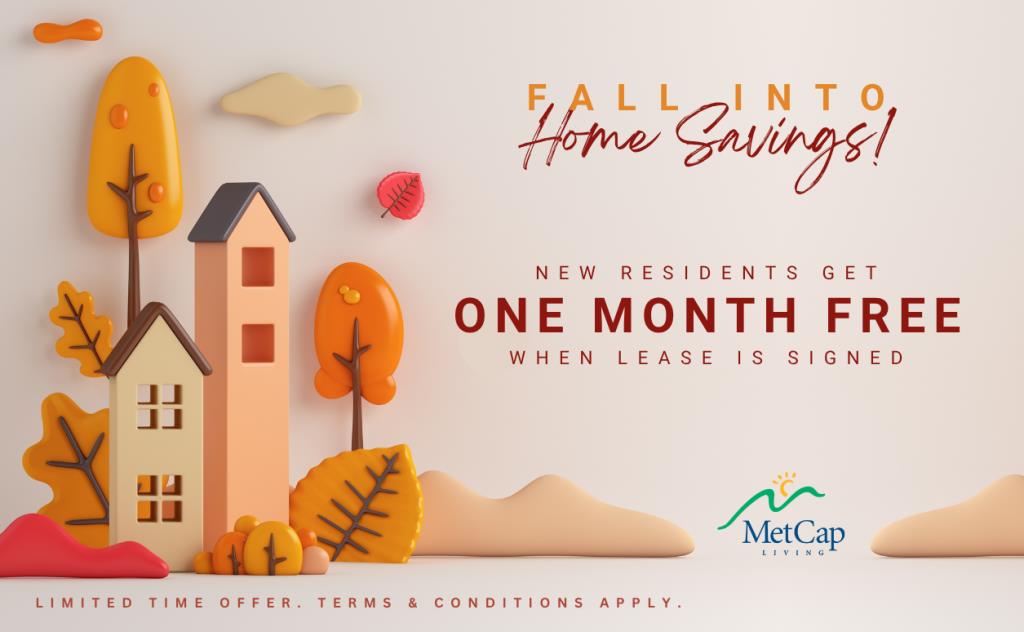 The CoMo Apartments | 3177184