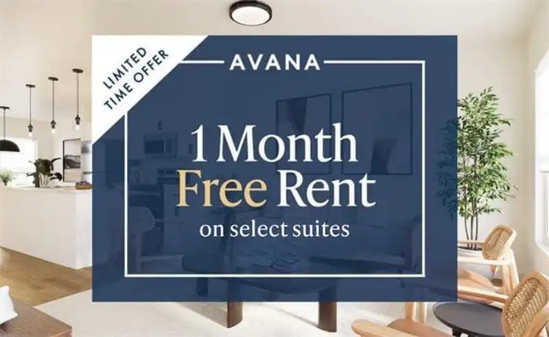 Westerra - 1701 Barley Street | 1701 Barley Street, Regina | 3177187