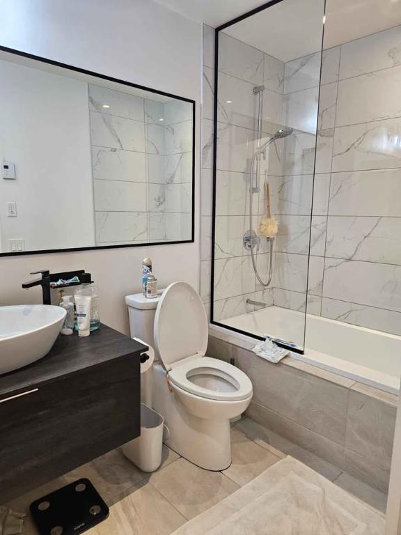 condo 1 chambre, 1 salle de bains, un balcon | 3177197