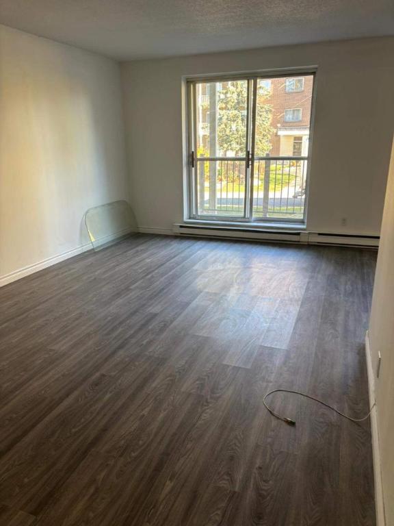 2 CH - 1 SDB - Gatineau - $1,695 /mo | 3177201