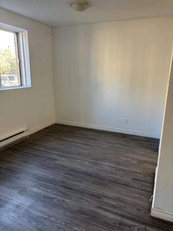 2 CH - 1 SDB - Gatineau - $1,695 /mo | 3177201