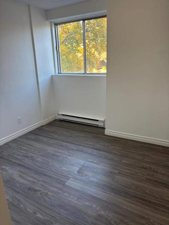 2 CH - 1 SDB - Gatineau - $1,695 /mo | 3177201