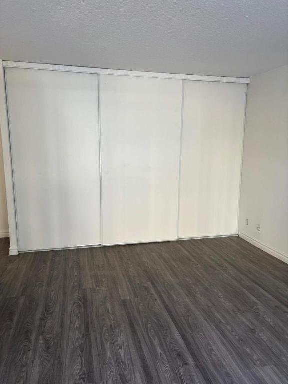 2 CH - 1 SDB - Gatineau - $1,695 /mo | 3177201