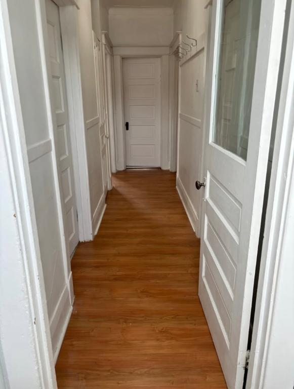 Grand 5 1/2 | 3177202