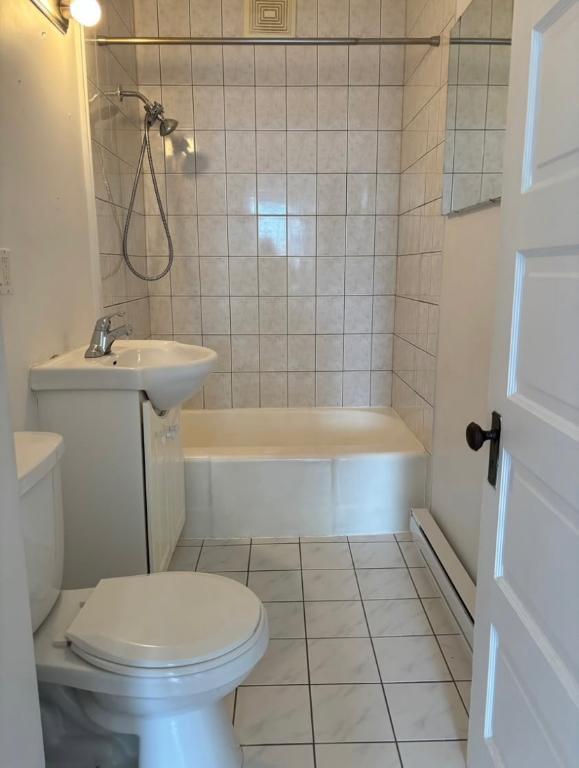 Grand 5 1/2 | 3177202