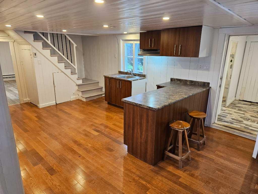 maison à louer | 3177203