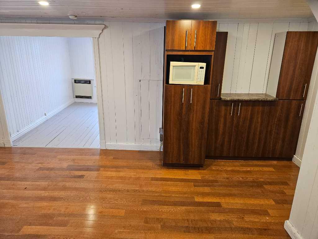 maison à louer | 3177203