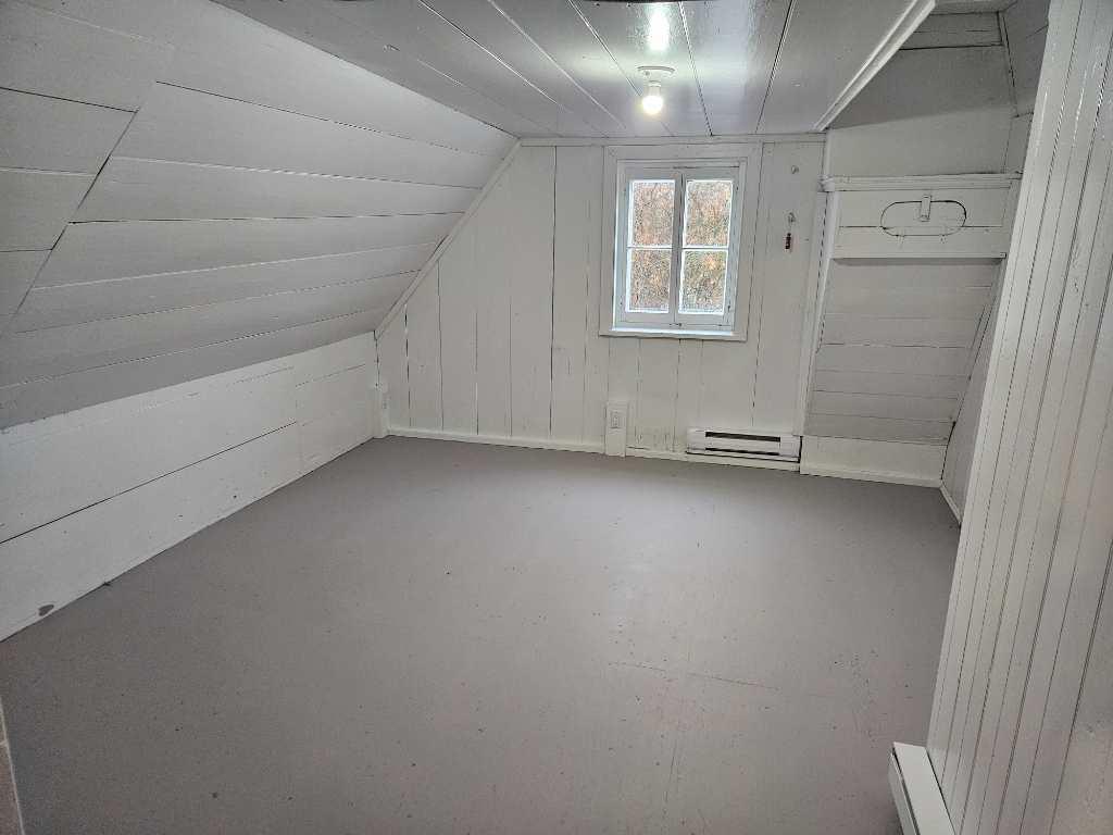 maison à louer | 3177203