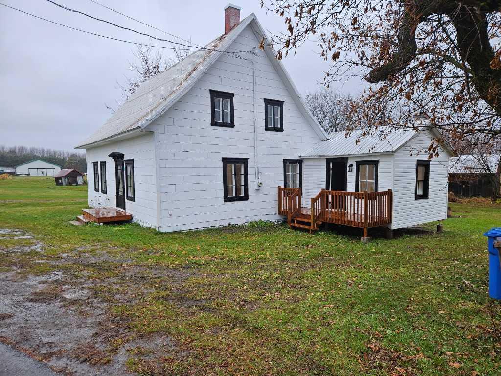 maison à louer | 3177203