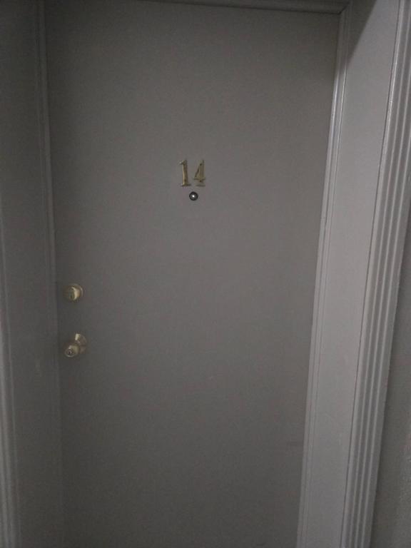 À louer 1600$ – 4 ½ au 2780 Place Darlington, Côte-des-Neiges | 3177205