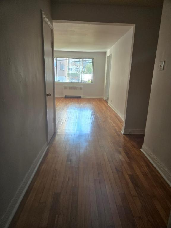 À louer 1600$ – 4 ½ au 2780 Place Darlington, Côte-des-Neiges | 3177205