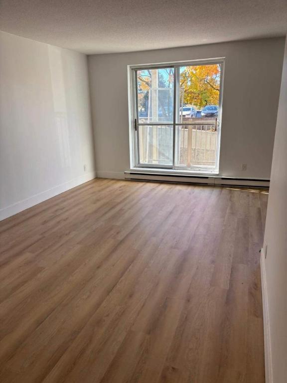 2 CH - 1 SDB - Gatineau - $1,795 /mo | 3177209