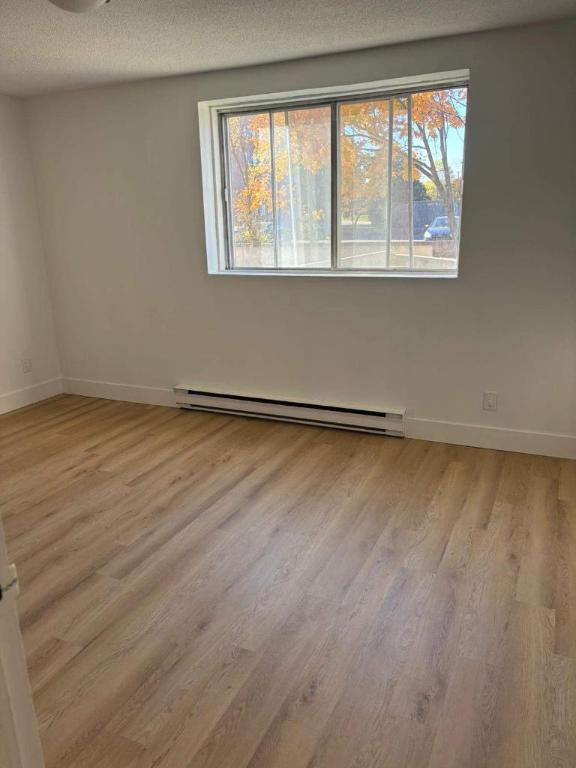 2 CH - 1 SDB - Gatineau - $1,795 /mo | 3177209