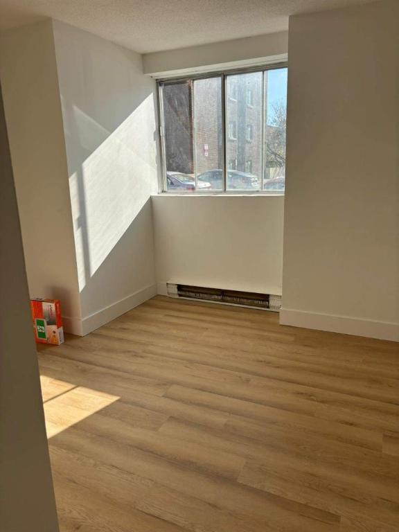 2 CH - 1 SDB - Gatineau - $1,795 /mo | 3177209