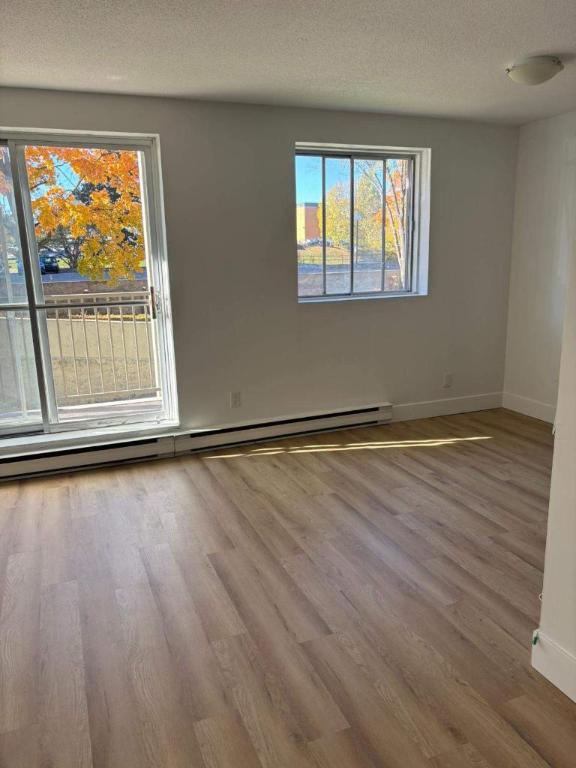 2 CH - 1 SDB - Gatineau - $1,795 /mo | 3177209