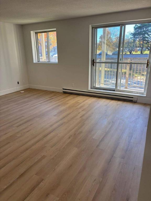 2 CH - 1 SDB - Gatineau - $1,795 /mo | 3177210