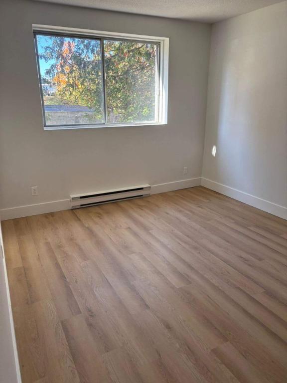 2 CH - 1 SDB - Gatineau - $1,795 /mo | 3177210