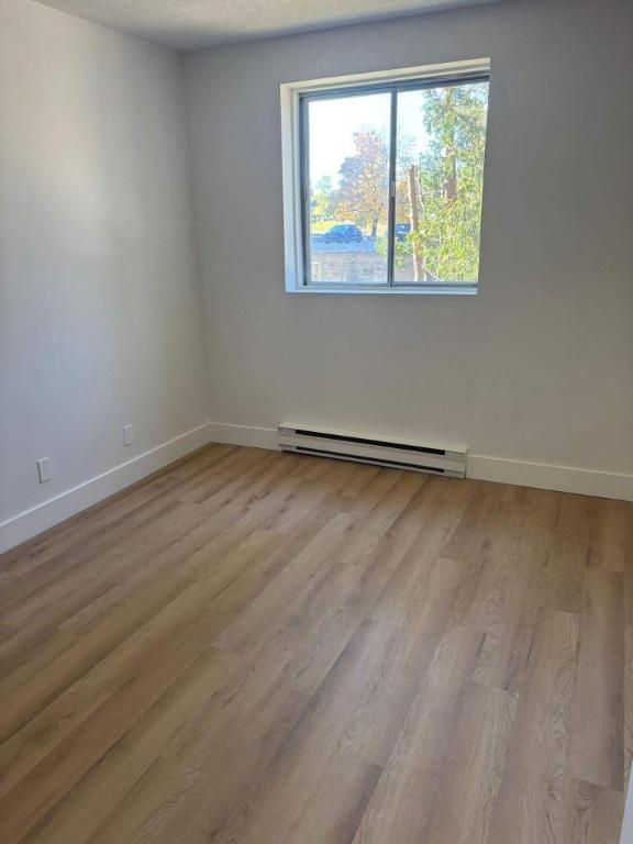 2 CH - 1 SDB - Gatineau - $1,795 /mo | 3177210