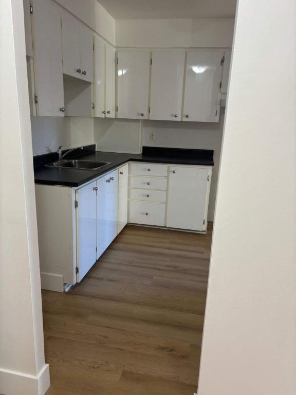 2 CH - 1 SDB - Gatineau - $1,795 /mo | 3177210