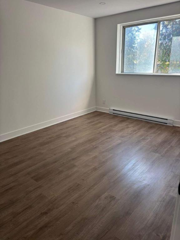 2 CH - 1 SDB - Gatineau - $1,795 /mo | 3177211