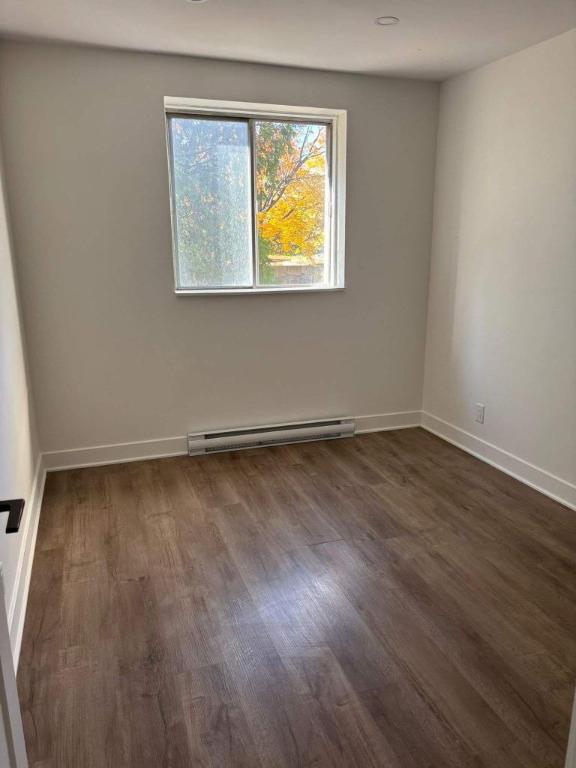 2 CH - 1 SDB - Gatineau - $1,795 /mo | 3177211