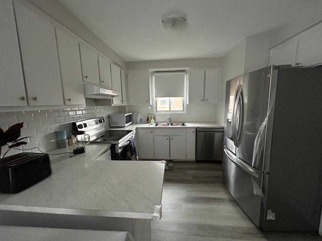 LASALLE - 5 1/2 À LOUER | 3177213