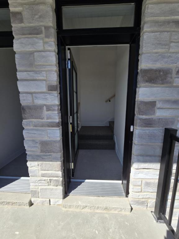 5 1/2 - Saint-Jérôme - 2 050 $/mois | 3177217