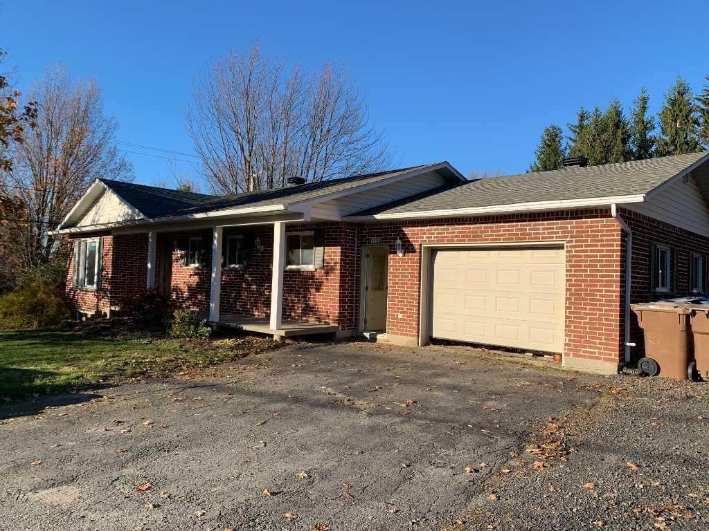 Très grande maison à louer | 3177220