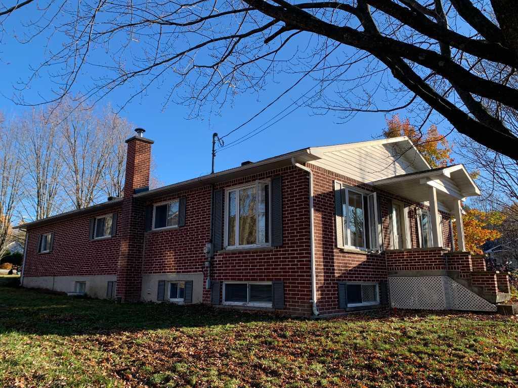 Très grande maison à louer | 3177220