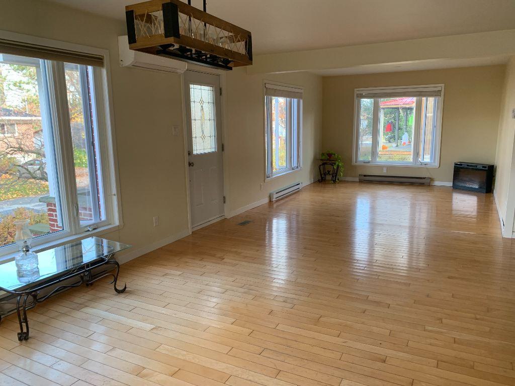 Très grande maison à louer | 3177220