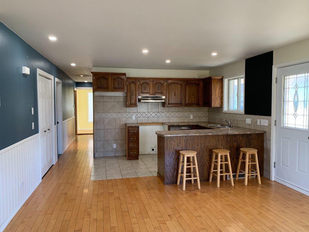 Très grande maison à louer | 3177220