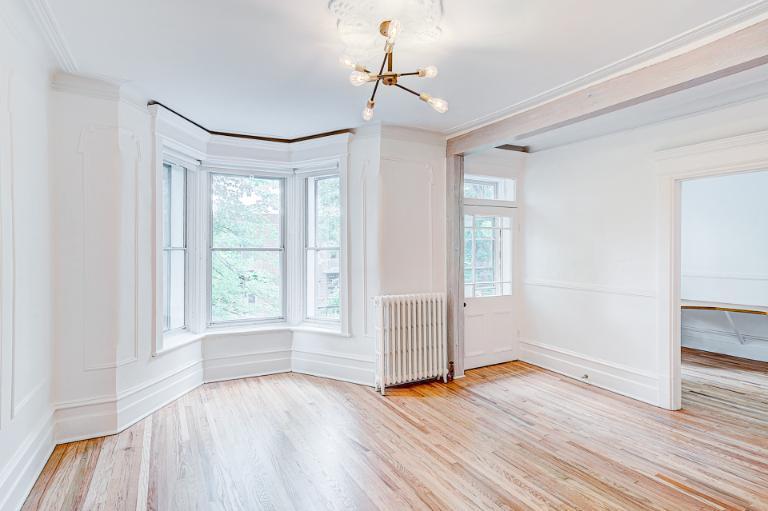 7 1/2 - Montréal (Mile End) - 2 850 $/mois | 3177232