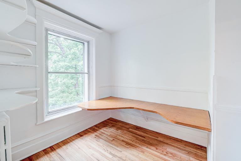 7 1/2 - Montréal (Mile End) - 2 850 $/mois | 3177232