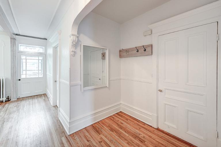 7 1/2 - Montréal (Mile End) - 2 850 $/mois | 3177232