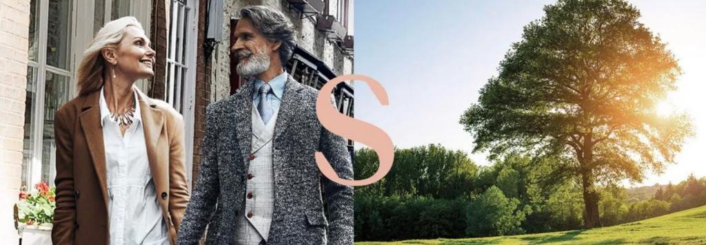 4 1/2 Grande Allée - Immeuble de prestige - Construction neuve - avril 2026 | 3185484