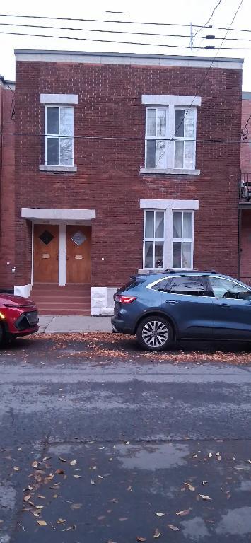 5 1/2 Point St.-Charles | 3177235