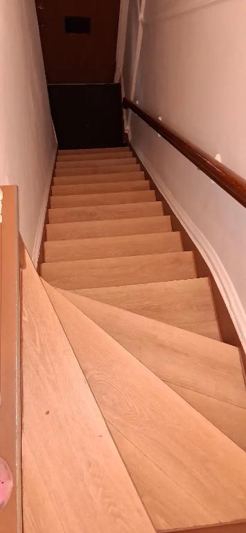 5 1/2 Point St.-Charles | 3177235