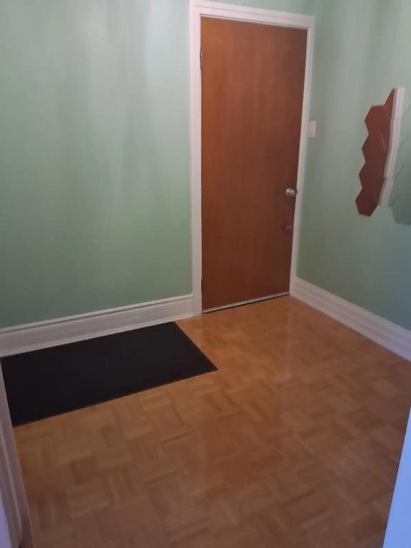 5 1/2 Point St.-Charles | 3177235