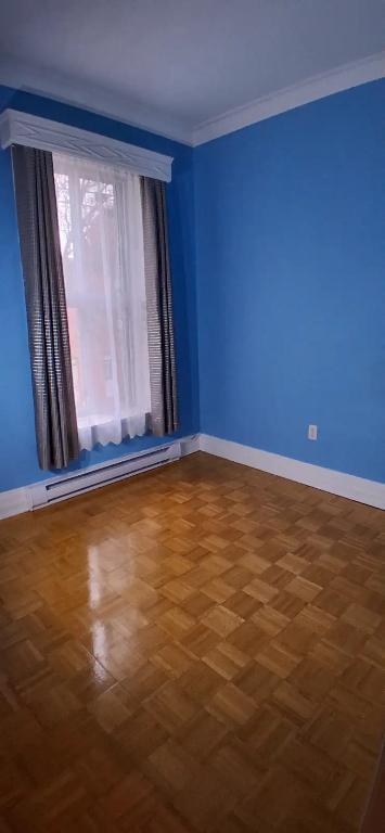 5 1/2 Point St.-Charles | 3177235