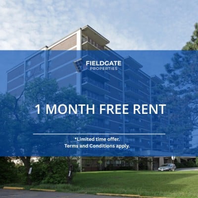 345 Dixon Road | 3177316