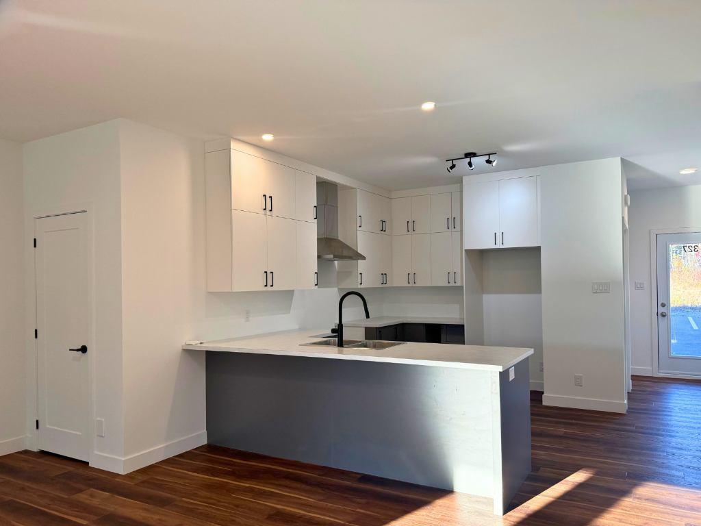 Grand appartement 5½ NEUF à louer à Drummondville | 3177363