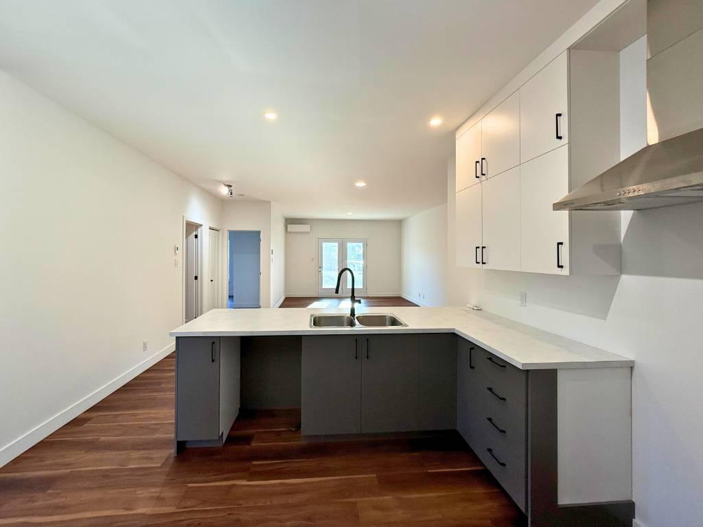 Grand appartement 5½ NEUF à louer à Drummondville | 3177363