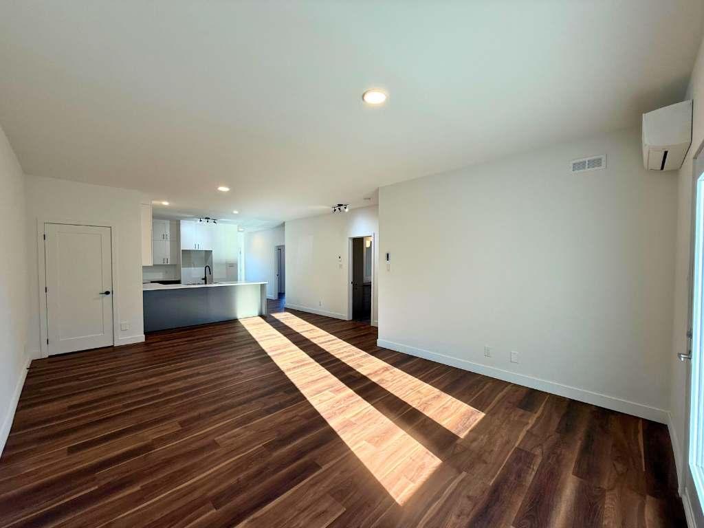 Grand appartement 5½ NEUF à louer à Drummondville | 3177363