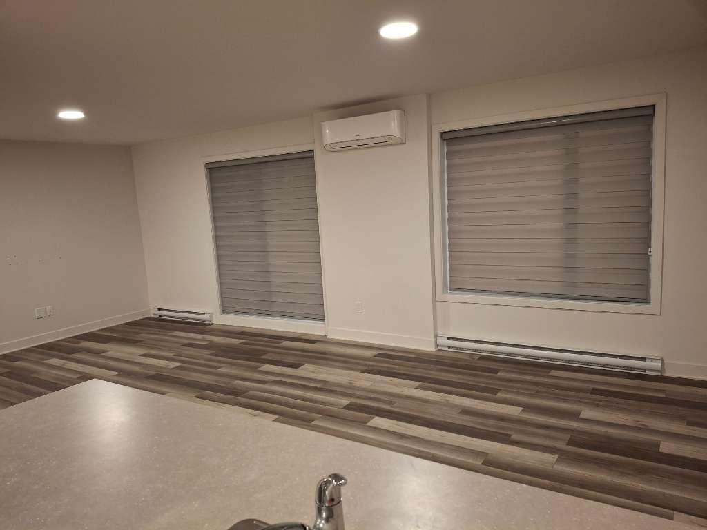 ***NOUVEAU PRIX***Beau 4 et demi style condo à louer à Vaudreuil. | 3177382