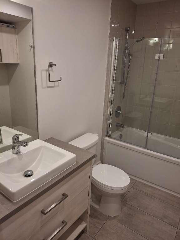 ***NOUVEAU PRIX***Beau 4 et demi style condo à louer à Vaudreuil. | 3177382