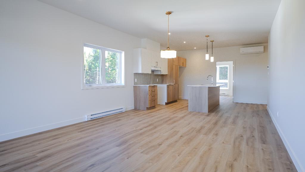 5 1/2 condo locatif neuf | 3177441