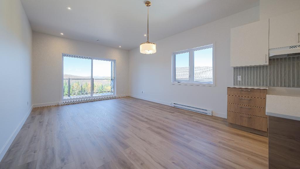 5 1/2 condo locatif neuf | 3177441