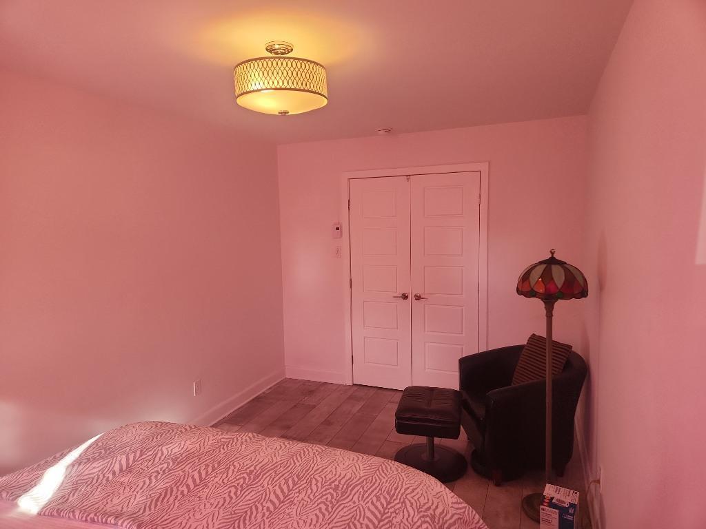 chambre àlouer 600$ et où sous sol au complet pour 1200 | 3177576