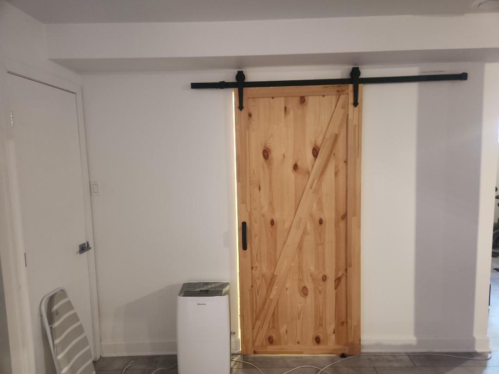 chambre àlouer 600$ et où sous sol au complet pour 1200 | 3177576