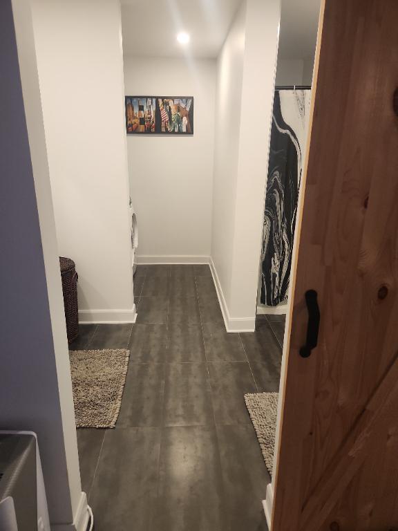 chambre àlouer 600$ et où sous sol au complet pour 1200 | 3177576